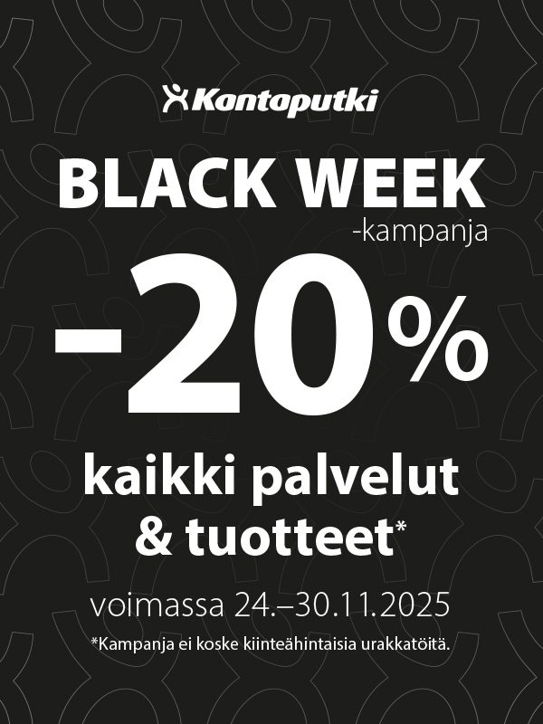 KP_Black_Week_600x800