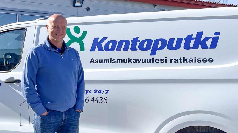 toimarin-kevatterveiset
