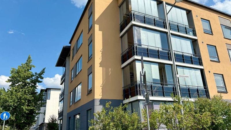 Viileämpää asumismukavuutta kerrostaloihin – jäähdytysratkaisut Kantaputkelta